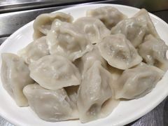 -蒙乡烤全羊·烤羊腿(京溪同和店)