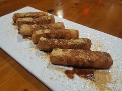 -江南古镇(斗西路万致创意园店)