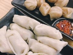 -汕味十足·汕尾特色小吃(海珠店)