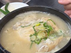 -莲洞本家