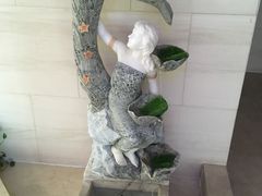 -兴芮温泉度假区