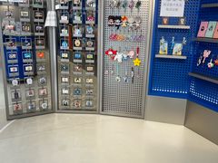 -上海公共交通卡服务中心(九江路营业部)