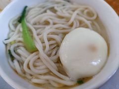 -惠丰堂饭庄·烤鸭·京味菜(西北旺·唐家岭店)
