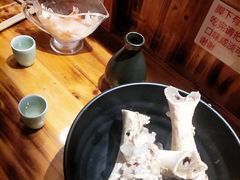 -老龙亭拉面店