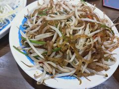 -满园烤鸭·春饼(太原街万达店)