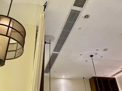 -楚禾宴·家宴(光谷大道店)