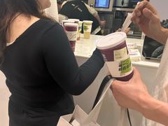 -树夏(金楠天街店)