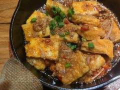 -云海肴云南菜·蒸汽石锅鱼(北京良乡华冠店)