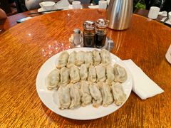 -蓬莱小馆 Joyful Restaurant