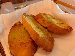 -戈雅法餐厅(世界城广场店)