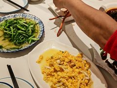 -丫丫蟹庄·苏式园林农家乐·阳澄湖大闸蟹(阳澄湖莲花岛店)