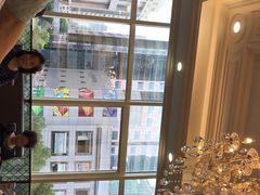 -金时代顺风大酒店(协泰店)