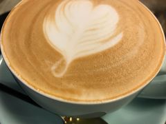 -西关84·History·Art·Cafe