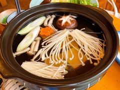 -天正河鲀·河豚亭(大连店)