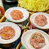 排队2小时也要吃的店!