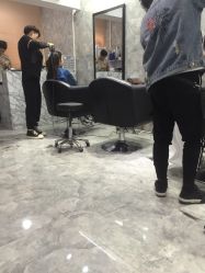 点击看大图 -AD HAIR
