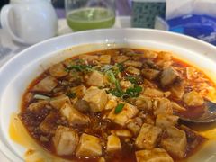 -苏浙汇(肇嘉浜路总店)