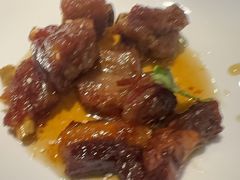 -泓0871臻选云南菜·味庄