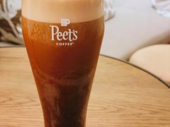 -Peet's 皮爷咖啡(东湖路手作店)