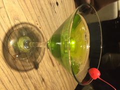 iphone_upload_pic-花腰餐吧Bistro烧烤 傣味(传媒大学店)