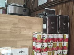 -维園(小梅大街店)