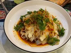 -新疆兵团食府清真(马连道店)