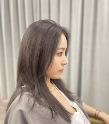 -G.O.T salon