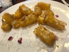 -顺德了能馆(虎门店)