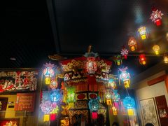 -台州博物馆