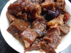 -龙记桂林米粉店(书城路店)