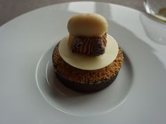 -SIR ELLY'S 艾利爵士餐厅
