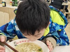-老四季(总店)