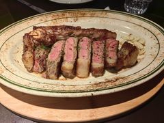 -404干式熟成牛排馆•聚会餐厅