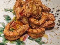 -四季厨房 鲁菜·孔府烤鸭(高新万达店)