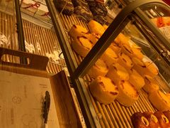 -好利来(西罗园店)