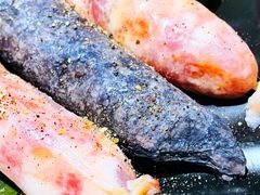-樱宿日式和牛烧肉(五道口店)