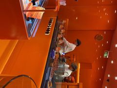 -KUMO KUMO(南通首店)