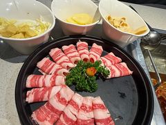 -海底捞火锅(万达广场店)