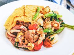 -亲爱哒麻辣烫 Mrs zan's kitchen