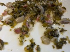 -花园茶楼(兴城西路店)