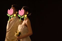 点击看大图 -金夫人婚纱摄影(总店)