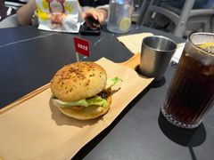 -必胜客(蚌埠东海万达店)