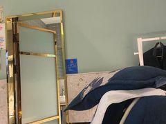 -泽西岛·影院沐足SPA(西大街店)