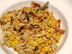 -知楚•精致湖北菜(武商MALL店)