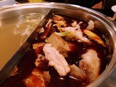 -鼎旺麻辣锅(二店)