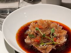 -杭州君悦酒店·湖滨28中餐厅