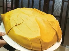 -大宝全猪馆(南京路店)