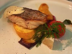 -马克西姆餐厅(崇文门店)