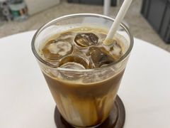-BLACKSHEEP ESPRESSO(建国中路店)