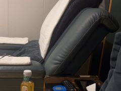 -畅想汤泉生活(民治店)